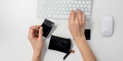 工商银行身份证过期工资还能到账吗 回答是这样的