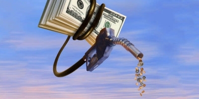 b2c网上支付是什么意思 主要解释一览