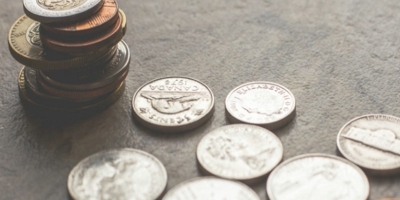 公对公转账必须开票吗 来看看这里