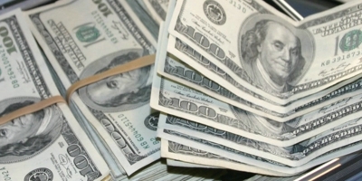 公对公转账需要多久到账 要分情况