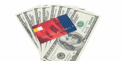 银行卡账户类别是哪三种 银行卡分为这三种