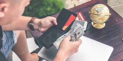 银行卡是几类卡 查询方式有这些