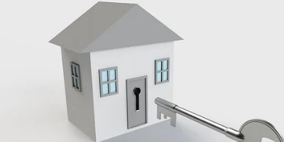 房子被拍卖首付款能回来吗 最好不要走到这一步