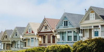 恒大七折买房是真的吗 看看这篇就知道了