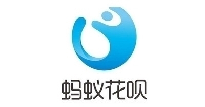 笔笔攒扣款顺序是怎样的 使用者必知的扣款顺序