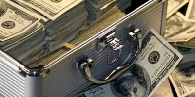 离职后公积金可以全部取出来吗 回答是这样的