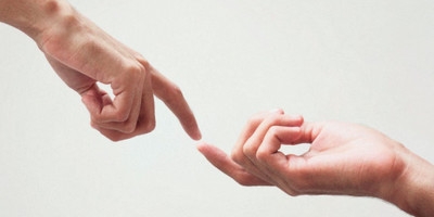 郑州生活补贴申请条件 申请条件是这样的