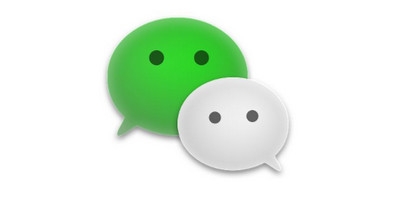 微信亲属卡怎么消费 详细操作流程如下