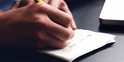 补充公积金怎么提取 你应该这样做