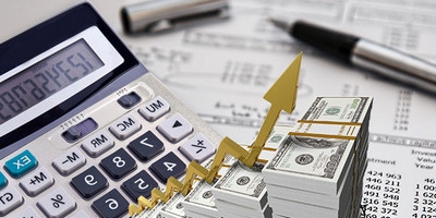 买单吧都有什么功能 功能主要有四点