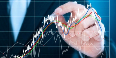 债转股怎么操作 债转股流程如下