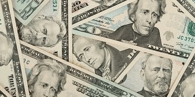 花呗还了最低还款影响信用吗 比较危险的做法