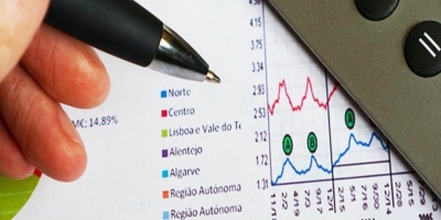 公司给股东分红的条件 你应该知道这些