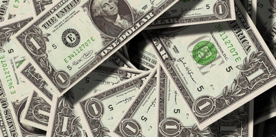 实时到账转账能追回吗 主要是分为这两种情况