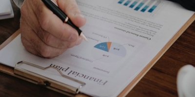 哪些合同不属于担保合同 担保合同是什么