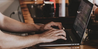 银行调整lpr利率对客户的好处 这篇短文告诉你