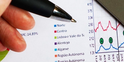 二手房契税怎么算2020 计算方法如下