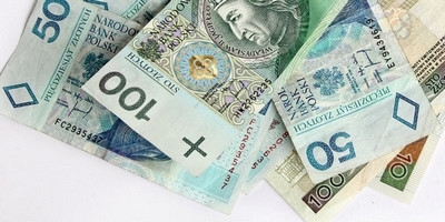 财产保全应具备的条件有哪些 不可缺少的四项条件分享