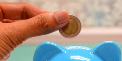 支付宝我的三笔钱什么意思 个人理财规划