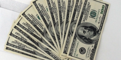 优信金融有哪些特点 主要包含这三个特点