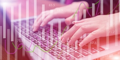 一个身份证能开几个证券账户 上交所和深交所是不同的