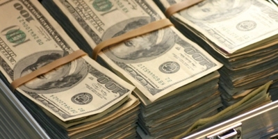 融资中bp是什么意思 它有什么作用