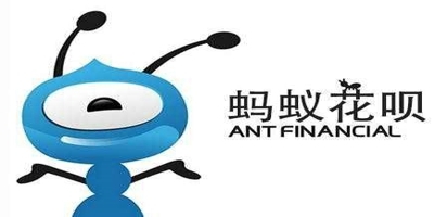 花呗冻结怎么解除 不同原因冻结的解除也不一样