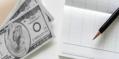 利息收入要交税吗 要看具体情况