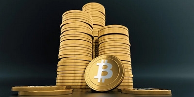 深圳数字人民币红包有多少个 它的有效期不到10天