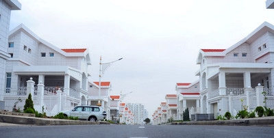 重庆房屋契税什么时候缴纳 缴纳时间是什么时候