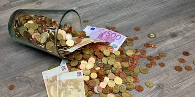 重庆房屋契税逾期或不交有哪些影响 有会什么后果