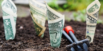 公积金年度调整业务怎么办理 2020年公积金调整方法分享