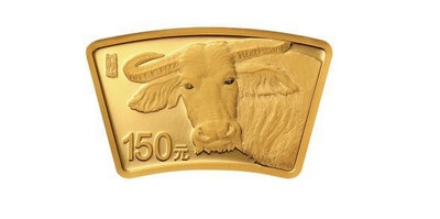 牛年纪念币怎么预约 预约途径分享