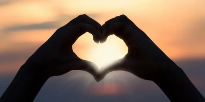 亳惠保怎么样 五大优势不容错过