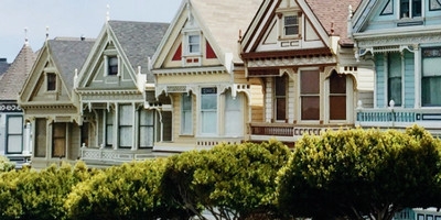 2020沈阳契税补贴对象 契税补贴对象分三类