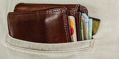 建设银行账户管理费怎么取消 建设银行账户管理费收费标准