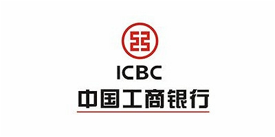 工商银行萌娃卡怎么激活 原来是这样激活的