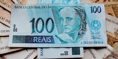 天猫年费返还标准 标准详细介绍