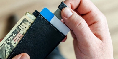 工商银行工薪卡有什么功能 工薪卡功能介绍