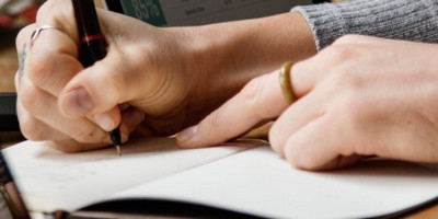 银行流水有哪些打印方法 打印渠道有这些