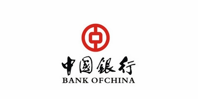 中国银行激活银行卡一定要去柜台吗 借记卡贷记卡也有所不同