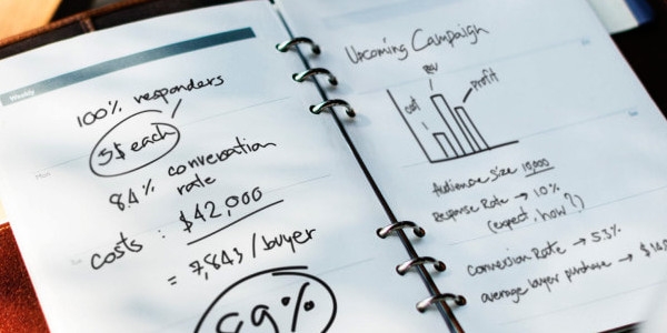 银行流水必须本人才能打印吗 这里有答案