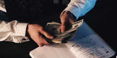 盛京银行是什么性质的银行 你怎么还不知道这些