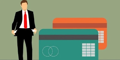 建设银行卡输错密码三次被冻结了怎么办 如何才能解冻