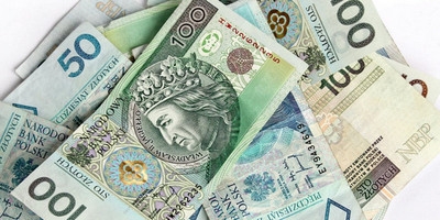 银行能打10年的流水吗 你还不知道答案吗