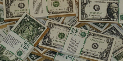 信用卡二维码收款码怎么申请 详细介绍如下