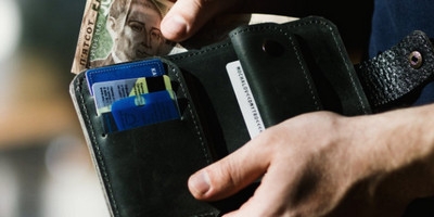 农业银行支付密码忘记了怎么改 可以尝试以下办法