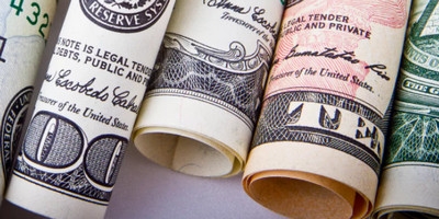 大修基金有什么作用 主要作用是这样的