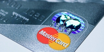 借记卡不去银行怎么激活 你可以这样做