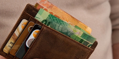 民生银行卡怎么注销 注销方式介绍